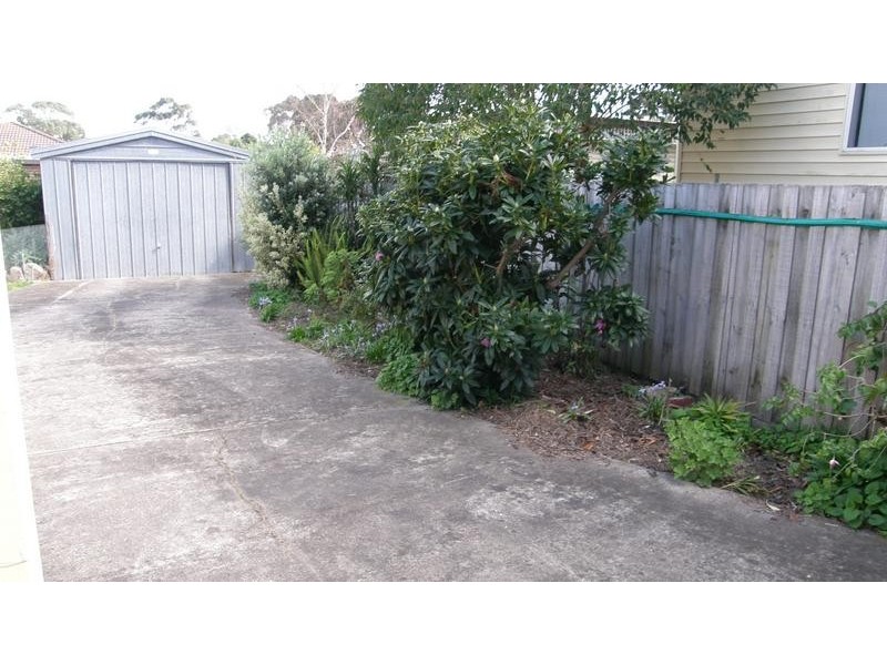 28 Elwers Road, Rosebud VIC 3939