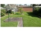 28 Elwers Road, Rosebud VIC 3939