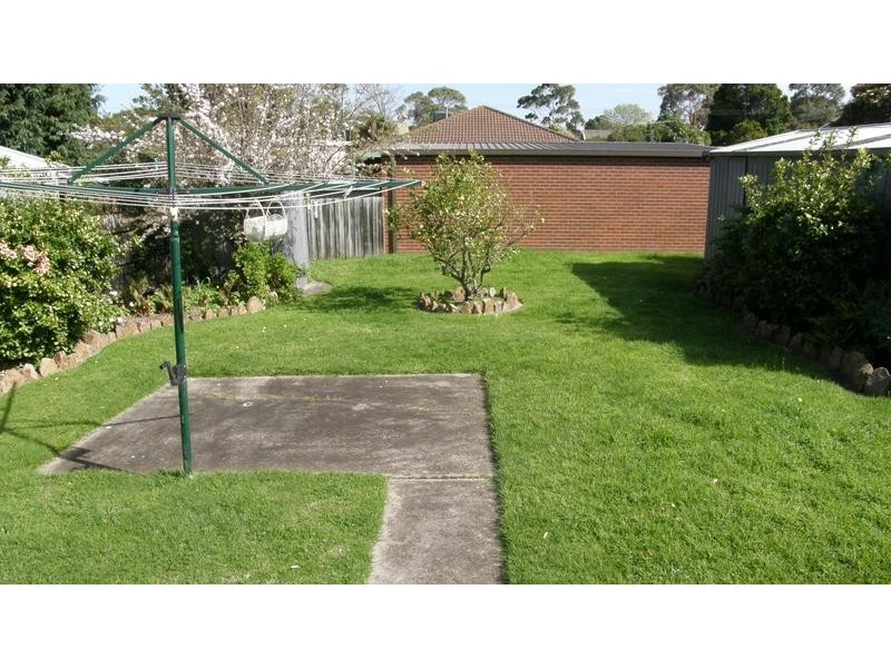 28 Elwers Road, Rosebud VIC 3939