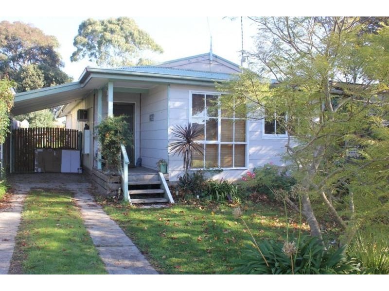 78 Third Avenue, Rosebud VIC 3939