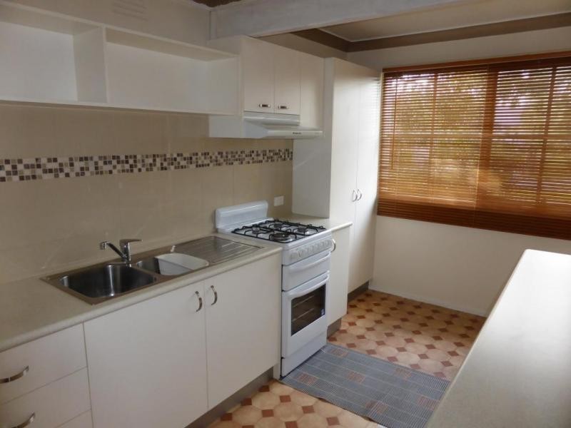 78 Third Avenue, Rosebud VIC 3939