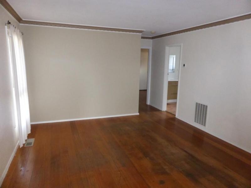 78 Third Avenue, Rosebud VIC 3939