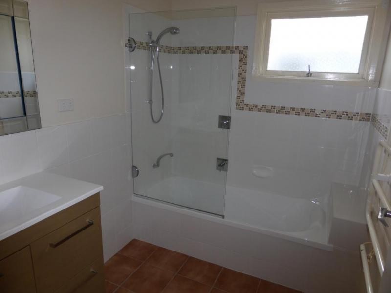 78 Third Avenue, Rosebud VIC 3939