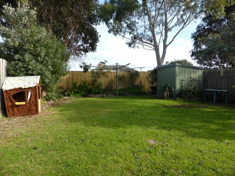 78 Third Avenue, Rosebud VIC 3939