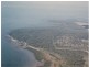 French Island VIC 3921