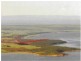 French Island VIC 3921
