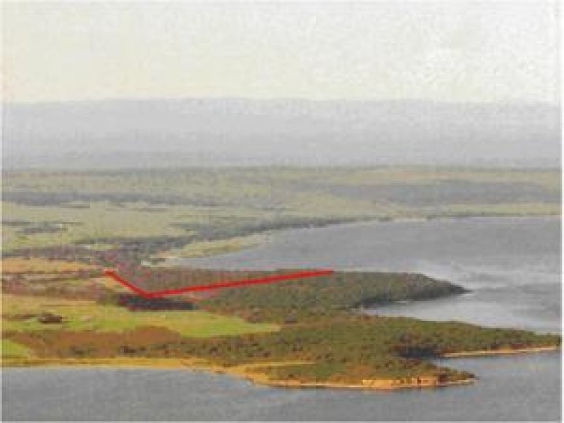 French Island VIC 3921