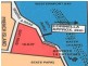 French Island VIC 3921