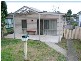 82 Second Avenue, Rosebud VIC 3939
