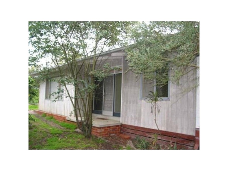 Rosebud West VIC 3940