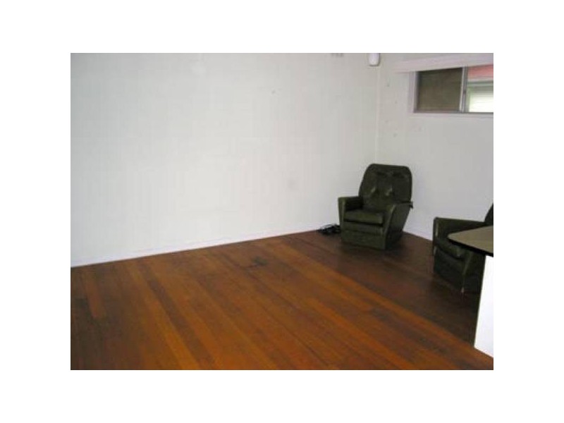 Rosebud West VIC 3940
