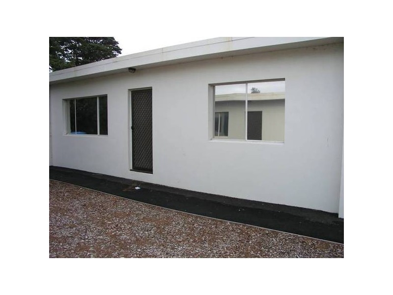 Chatfield AVENUE, Rosebud West VIC 3940