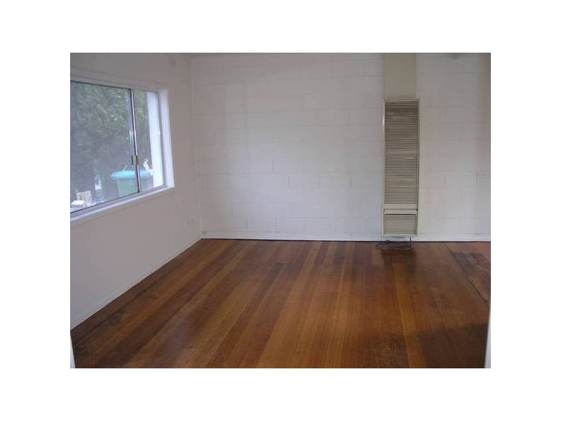 Chatfield AVENUE, Rosebud West VIC 3940