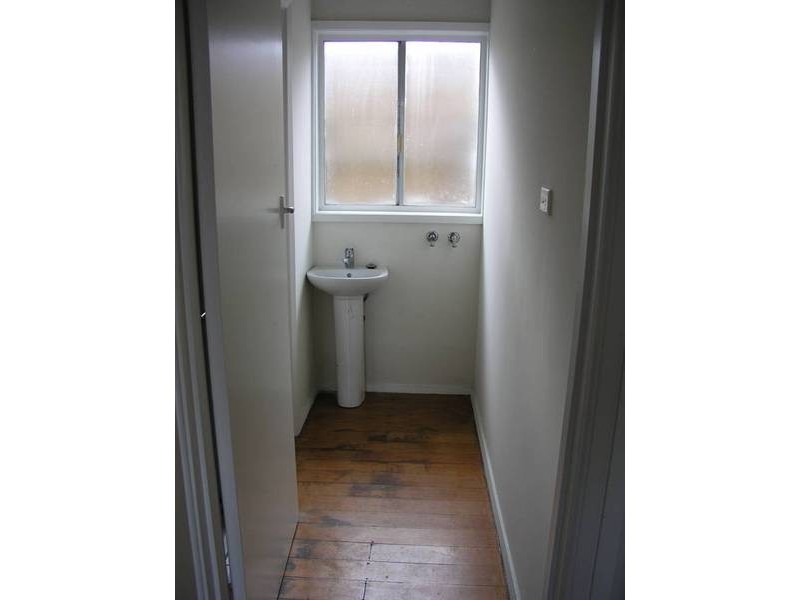 Chatfield AVENUE, Rosebud West VIC 3940