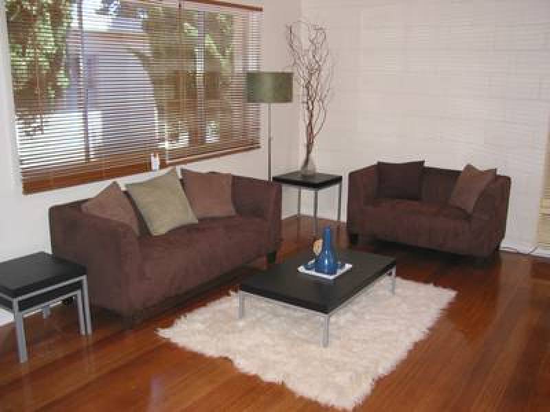 Chatfield AVENUE, Rosebud West VIC 3940