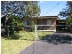 50 Kennington Road, Rosebud VIC 3939
