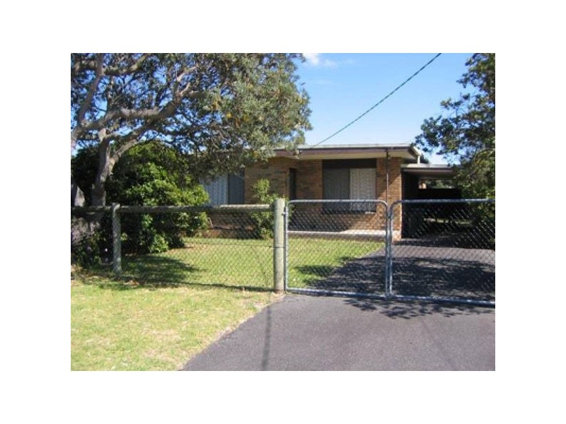 50 Kennington Road, Rosebud VIC 3939