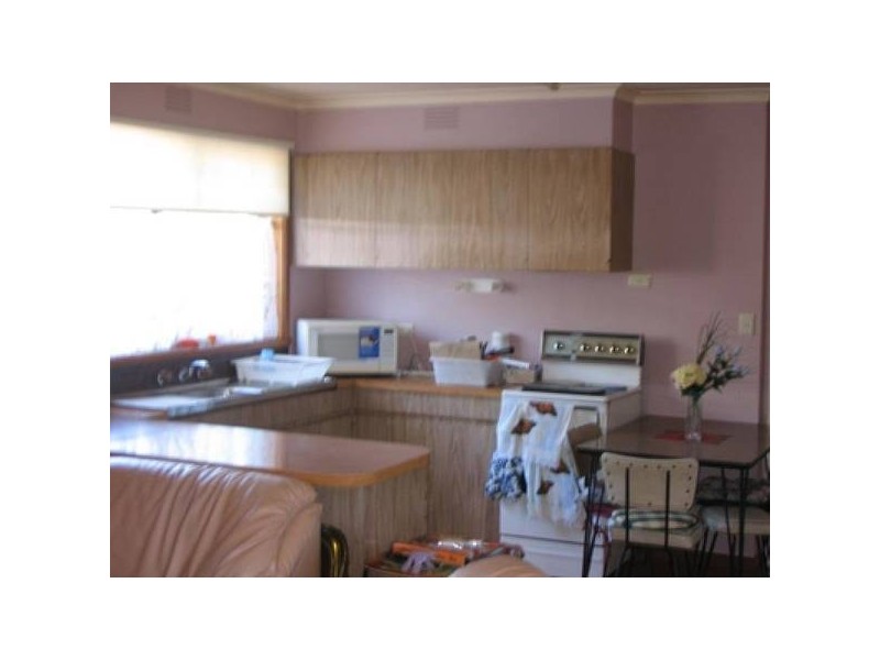 50 Kennington Road, Rosebud VIC 3939