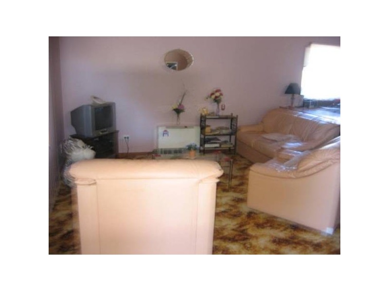 50 Kennington Road, Rosebud VIC 3939