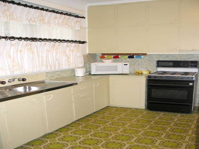 Foam Street, Rosebud VIC 3939