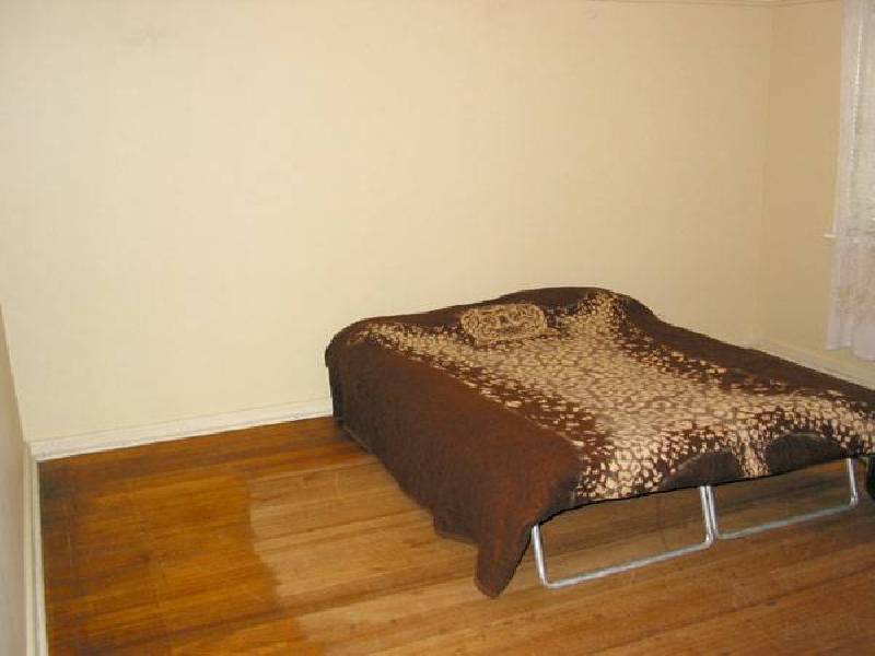 Foam Street, Rosebud VIC 3939