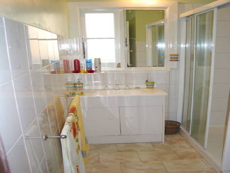 Foam Street, Rosebud VIC 3939