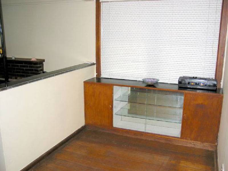 Foam Street, Rosebud VIC 3939