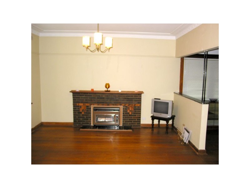 Foam Street, Rosebud VIC 3939