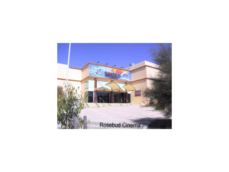 Foam Street, Rosebud VIC 3939