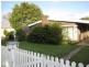 74 First Avenue, Rosebud VIC 3939