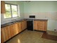 74 First Avenue, Rosebud VIC 3939
