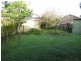 74 First Avenue, Rosebud VIC 3939