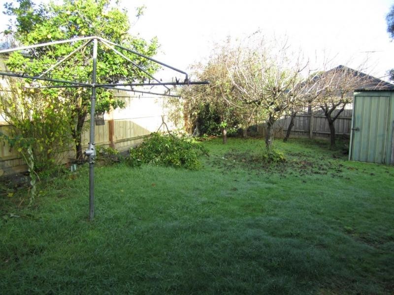 74 First Avenue, Rosebud VIC 3939