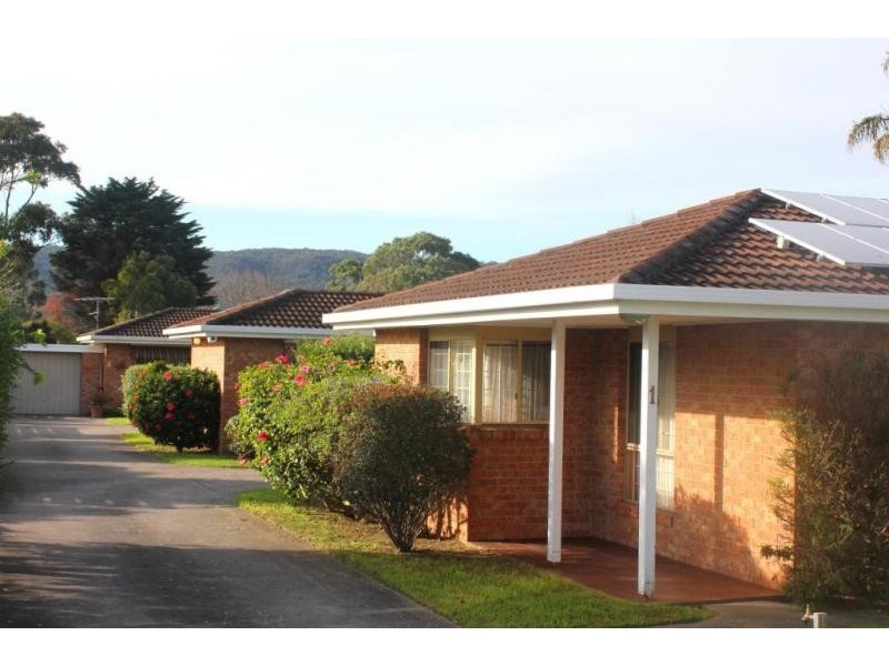 2/77 Jetty Road, Rosebud VIC 3939