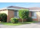 2/77 Jetty Road, Rosebud VIC 3939
