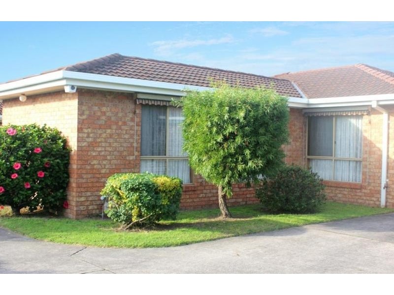 2/77 Jetty Road, Rosebud VIC 3939