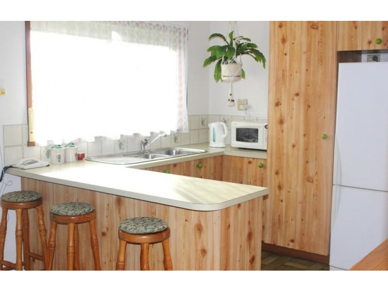 2/77 Jetty Road, Rosebud VIC 3939