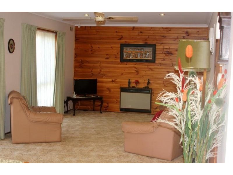 2/77 Jetty Road, Rosebud VIC 3939