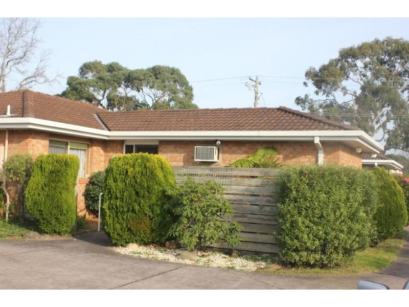 2/77 Jetty Road, Rosebud VIC 3939