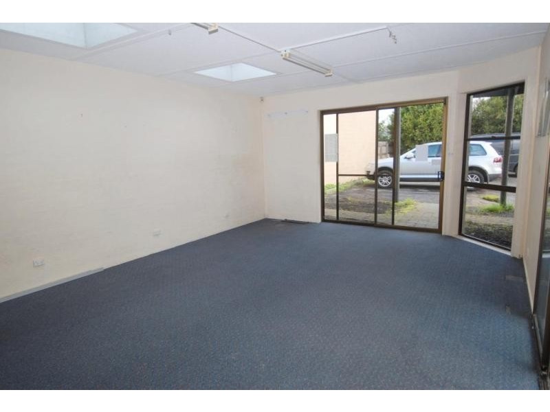 40 Boneo Road, Rosebud VIC 3939