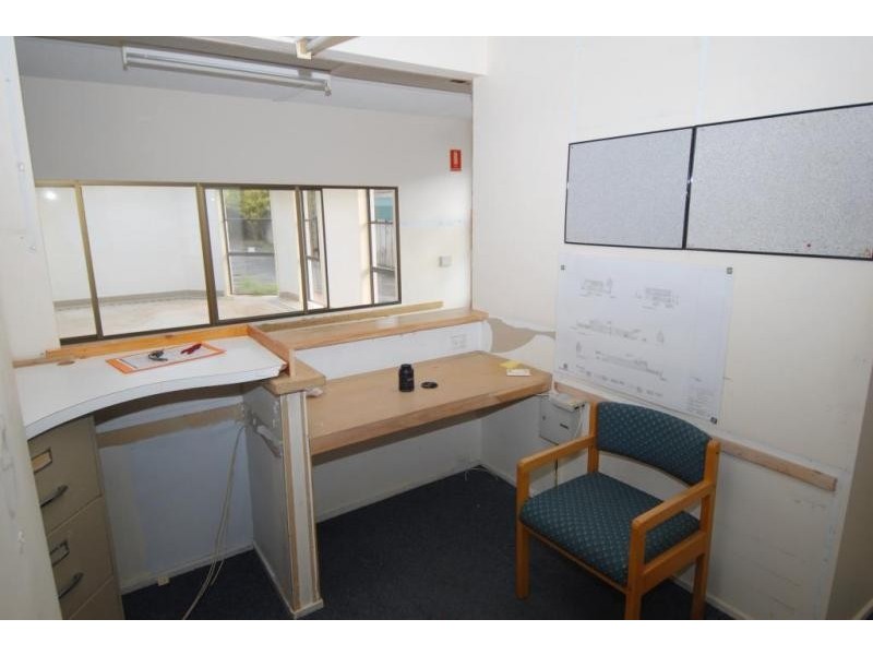 40 Boneo Road, Rosebud VIC 3939