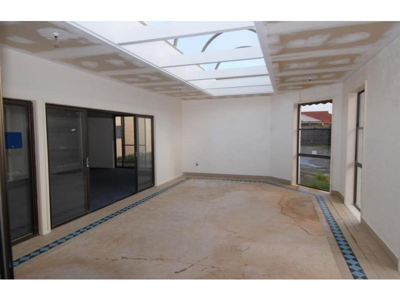 40 Boneo Road, Rosebud VIC 3939