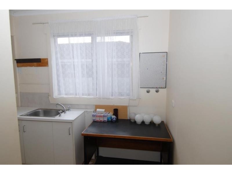 40 Boneo Road, Rosebud VIC 3939