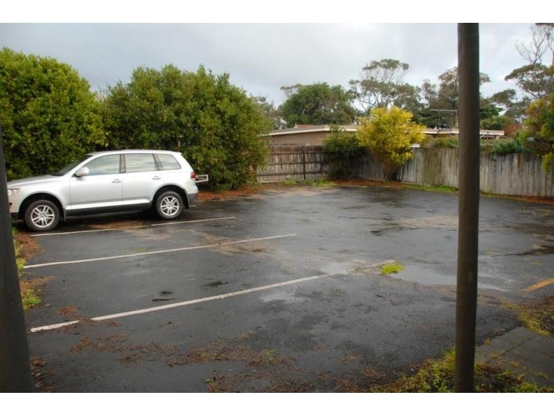 40 Boneo Road, Rosebud VIC 3939