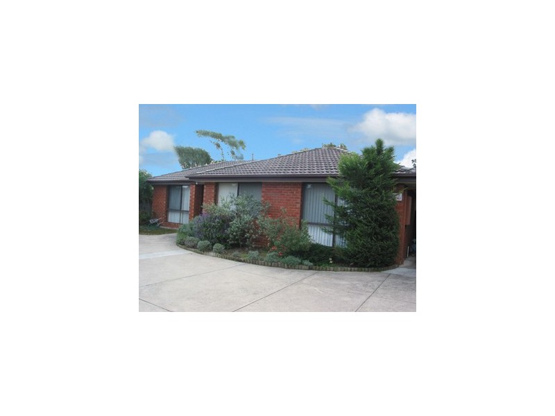 Rosebud West VIC 3940