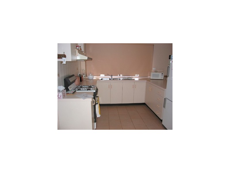 Rosebud West VIC 3940