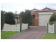 139 Third Avenue, Rosebud VIC 3939