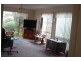 139 Third Avenue, Rosebud VIC 3939
