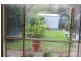 139 Third Avenue, Rosebud VIC 3939