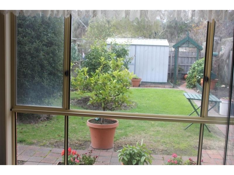 139 Third Avenue, Rosebud VIC 3939